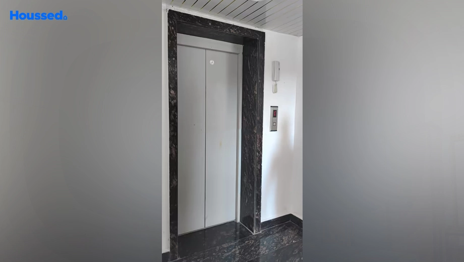 Project Image of 3 BHK Flat for Resale in Harshit Lifestyle, Ayodhya Bypass - Image 183416