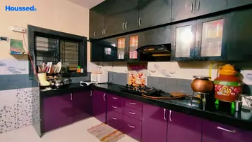 Project Image of 4 BHK House/Villa for Resale in Dwarkadheesh Dwarkadham Airport Road, Bhopal - Image 183428