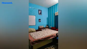 Project Image of 4 BHK House/Villa for Resale in Dwarkadheesh Dwarkadham Airport Road, Bhopal - Image 183424