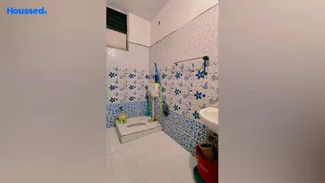 Project Image of 4 BHK House/Villa for Resale in Dwarkadheesh Dwarkadham Airport Road, Bhopal - Image 183421