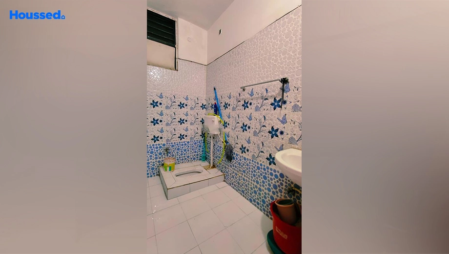 Project Image of 4 BHK House/Villa for Resale in Dwarkadheesh Dwarkadham, Airport Road - Image 183421