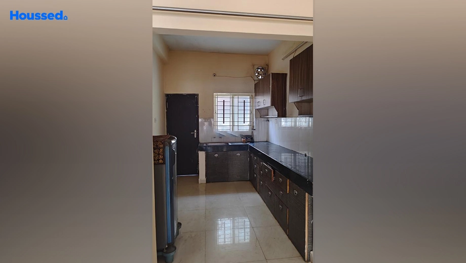 Project Image of 3 BHK House/Villa for Resale in Raj Rishi Villas, Airport Road - Image 183435