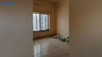 Project Image of 3 BHK House/Villa for Resale in Raj Rishi Villas Airport Road, Bhopal - Image 183433