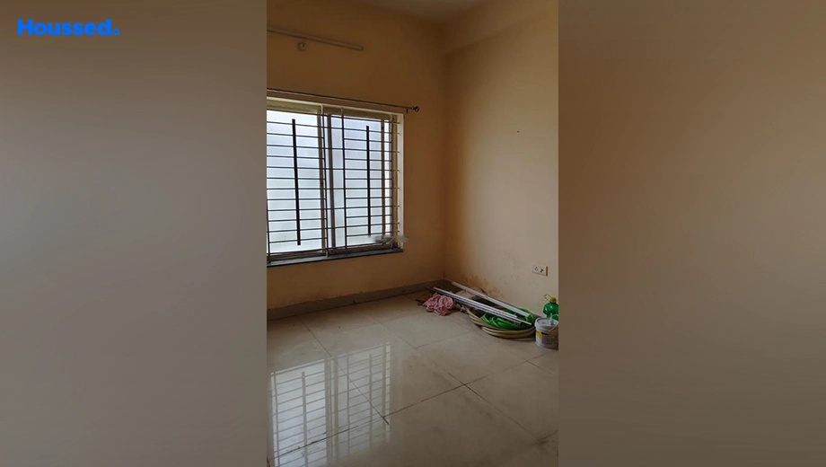 Project Image of 3 BHK House/Villa for Resale in Raj Rishi Villas, Airport Road - Image 183433