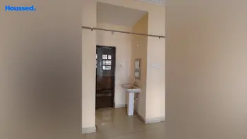 Project Image of 3 BHK House/Villa for Resale in Raj Rishi Villas Airport Road, Bhopal - Image 183432