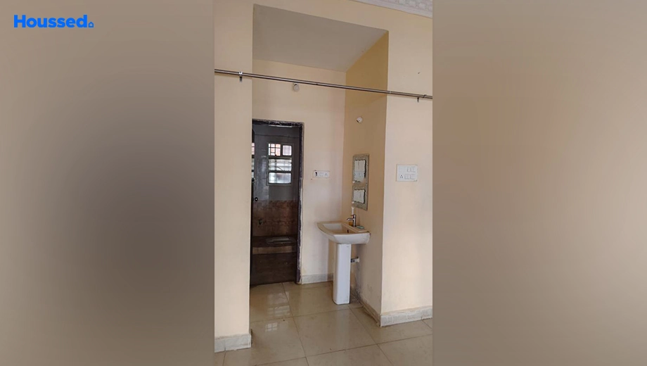 Project Image of 3 BHK House/Villa for Resale in Raj Rishi Villas, Airport Road - Image 183432