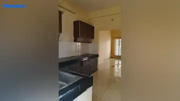 Project Image of 3 BHK House/Villa for Resale in Raj Rishi Villas Airport Road, Bhopal - Image 183434