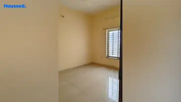 Project Image of 3 BHK House/Villa for Resale in Raj Rishi Villas Airport Road, Bhopal - Image 183436
