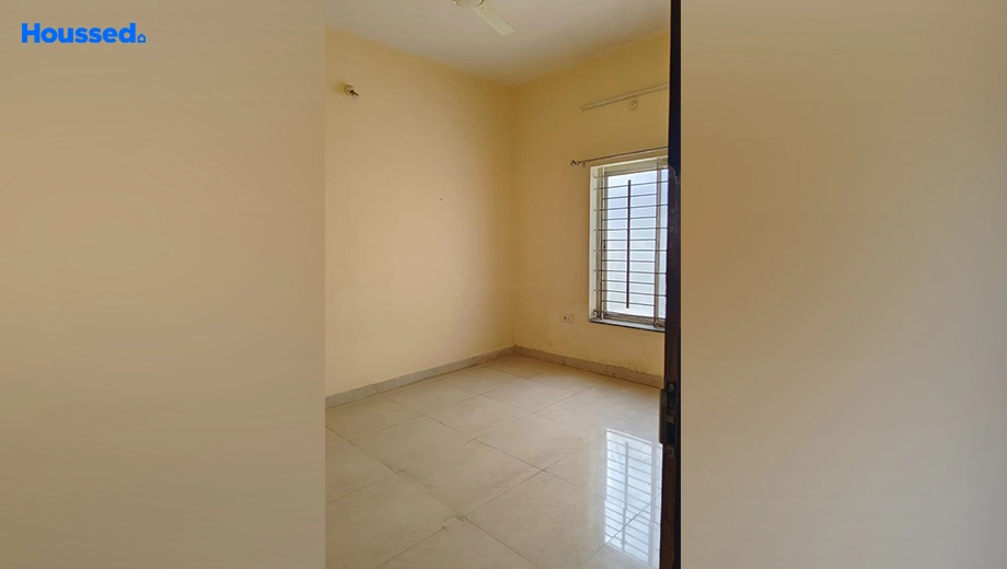 Project Image of 3 BHK House/Villa for Resale in Raj Rishi Villas, Airport Road - Image 183436