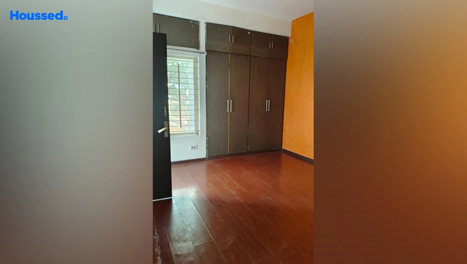Project Image of 3 BHK House/Villa for Resale in Raj Rishi Villas, Airport Road - Image 183438