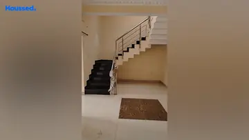 Project Image of 3 BHK House/Villa for Resale in Raj Rishi Villas Airport Road, Bhopal - Image 183431