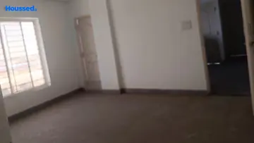 Project Image of 3 BHK Flat for Resale in Harshit Lifestyle Ayodhya Bypass, Bhopal - Image 183441