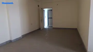 Project Image of 3 BHK Flat for Resale in Harshit Lifestyle Ayodhya Bypass, Bhopal - Image 183439