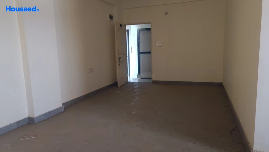 Project Image of 3 BHK Flat for Resale in Harshit Lifestyle, Ayodhya Bypass - Image 183439