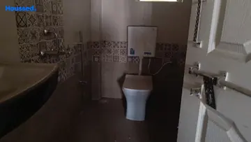 Project Image of 3 BHK Flat for Resale in Harshit Lifestyle Ayodhya Bypass, Bhopal - Image 183443