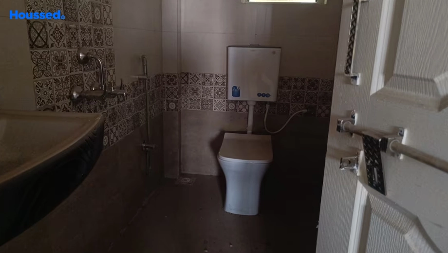 Project Image of 3 BHK Flat for Resale in Harshit Lifestyle, Ayodhya Bypass - Image 183443