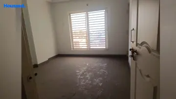 Project Image of 3 BHK Flat for Resale in Harshit Lifestyle Ayodhya Bypass, Bhopal - Image 183445