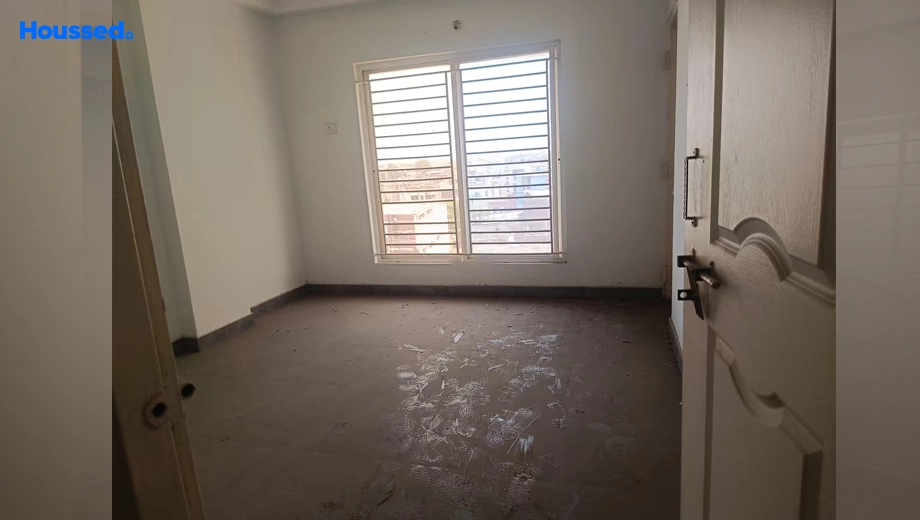 Project Image of 3 BHK Flat for Resale in Harshit Lifestyle, Ayodhya Bypass - Image 183445
