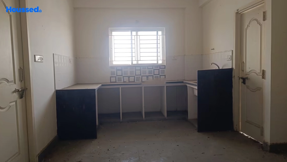 Project Image of 3 BHK Flat for Resale in Harshit Lifestyle, Ayodhya Bypass - Image 183444