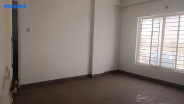 Project Image of 3 BHK Flat for Resale in Harshit Lifestyle Ayodhya Bypass, Bhopal - Image 183442