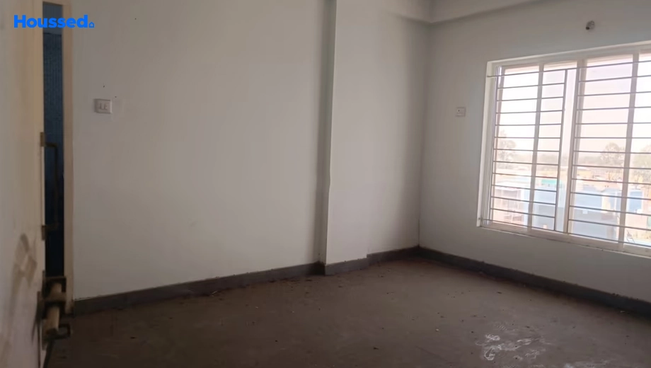 Project Image of 3 BHK Flat for Resale in Harshit Lifestyle, Ayodhya Bypass - Image 183442