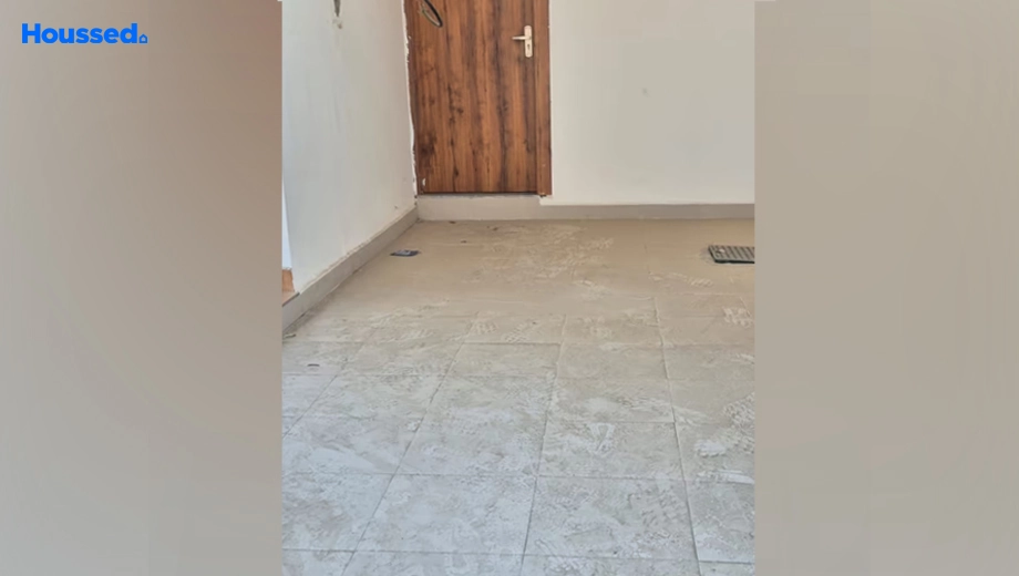 Project Image of 3 BHK House/Villa for Resale in Sapphire Majestic, Jatkhedi - Image 183446