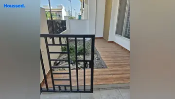 Project Image of 3 BHK House/Villa for Resale in Sapphire Majestic Jatkhedi, Bhopal - Image 183449