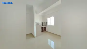Project Image of 3 BHK House/Villa for Resale in Sapphire Majestic Jatkhedi, Bhopal - Image 183447
