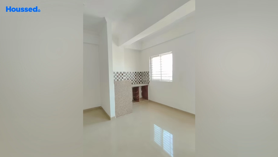 Project Image of 3 BHK House/Villa for Resale in Sapphire Majestic, Jatkhedi - Image 183447