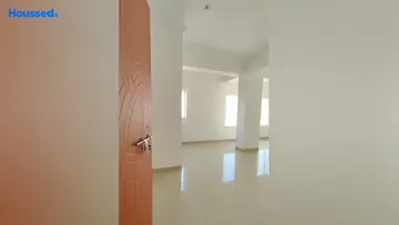 Project Image of 3 BHK House/Villa for Resale in Sapphire Majestic Jatkhedi, Bhopal - Image 183450