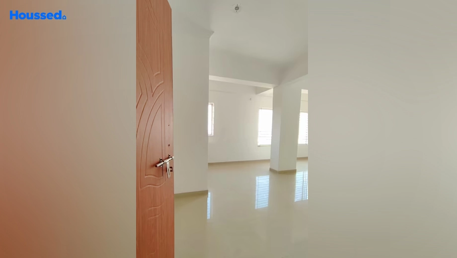 Project Image of 3 BHK House/Villa for Resale in Sapphire Majestic, Jatkhedi - Image 183450