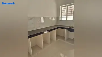 Project Image of 3 BHK House/Villa for Resale in Sapphire Majestic Jatkhedi, Bhopal - Image 183452