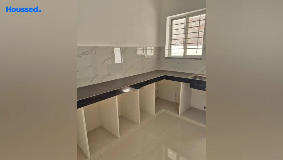 Project Image of 3 BHK House/Villa for Resale in Sapphire Majestic, Jatkhedi - Image 183452