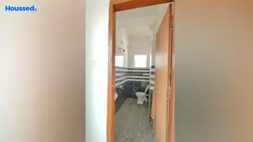 Project Image of 3 BHK House/Villa for Resale in Sapphire Majestic Jatkhedi, Bhopal - Image 183453