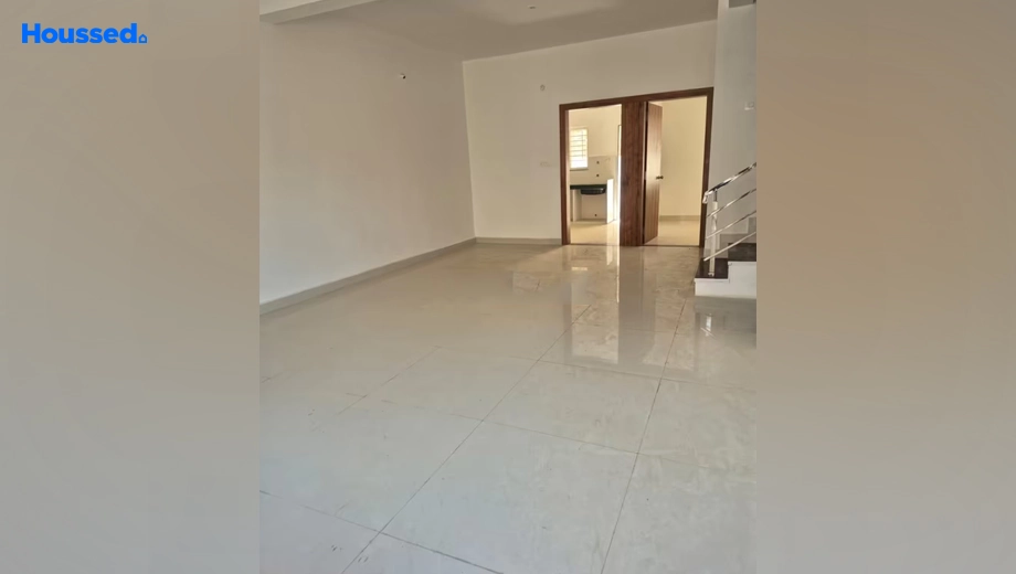 Project Image of 3 BHK House/Villa for Resale in Sapphire Majestic, Jatkhedi - Image 183451
