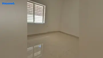 Project Image of 3 BHK House/Villa for Resale in Sapphire Majestic Jatkhedi, Bhopal - Image 183448