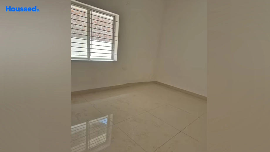 Project Image of 3 BHK House/Villa for Resale in Sapphire Majestic, Jatkhedi - Image 183448