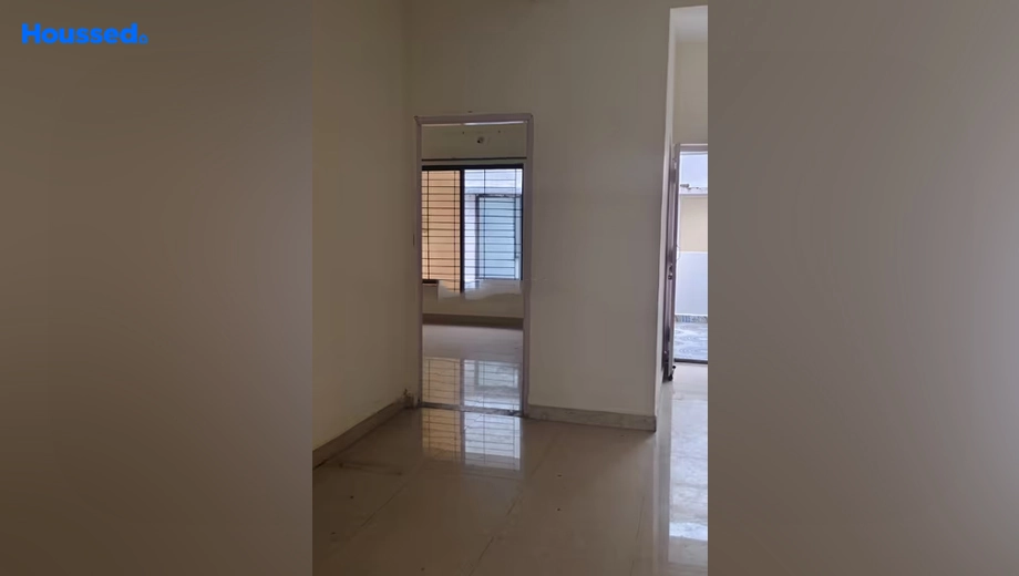 Project Image of 3 BHK House/Villa for Resale in Dwarkadheesh Dwarkadham, Airport Road - Image 183455