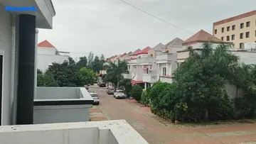 Project Image of 3 BHK House/Villa for Resale in Dwarkadheesh Dwarkadham Airport Road, Bhopal - Image 183460