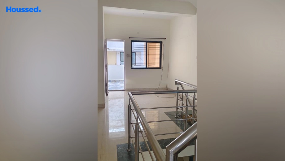 Project Image of 3 BHK House/Villa for Resale in Dwarkadheesh Dwarkadham, Airport Road - Image 183456