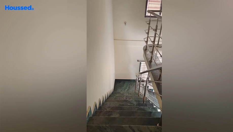 Project Image of 3 BHK House/Villa for Resale in Dwarkadheesh Dwarkadham, Airport Road - Image 183459