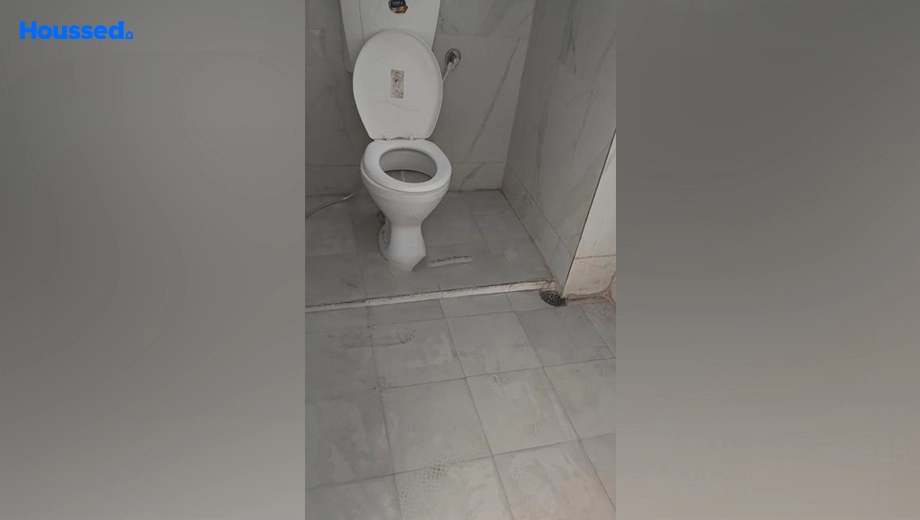 Project Image of 3 BHK House/Villa for Resale in Dwarkadheesh Dwarkadham, Airport Road - Image 183458