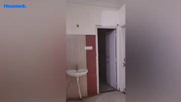 Project Image of 3 BHK House/Villa for Resale in Dwarkadheesh Dwarkadham Airport Road, Bhopal - Image 183462