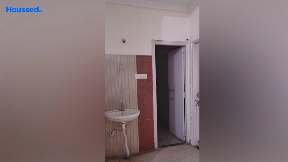 Project Image of 3 BHK House/Villa for Resale in Dwarkadheesh Dwarkadham, Airport Road - Image 183462