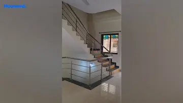 Project Image of 3 BHK House/Villa for Resale in Dwarkadheesh Dwarkadham Airport Road, Bhopal - Image 183461