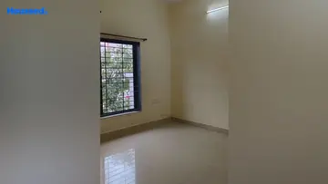Project Image of 3 BHK House/Villa for Resale in Dwarkadheesh Dwarkadham Airport Road, Bhopal - Image 183463