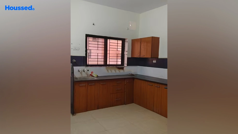 Project Image of 3 BHK House/Villa for Resale in Dwarkadheesh Dwarkadham, Airport Road - Image 183457