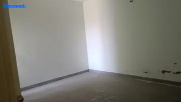 Project Image of 3 BHK Flat for Resale in Harshit Lifestyle Ayodhya Bypass, Bhopal - Image 183467