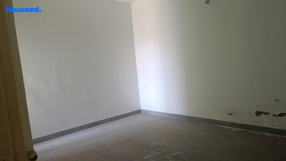 Project Image of 3 BHK Flat for Resale in Harshit Lifestyle, Ayodhya Bypass - Image 183467