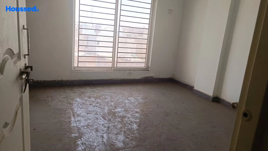 Project Image of 3 BHK Flat for Resale in Harshit Lifestyle, Ayodhya Bypass - Image 183468